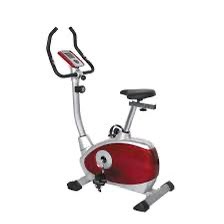Vélo d'Appartement Magnétique